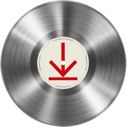 Vinyl