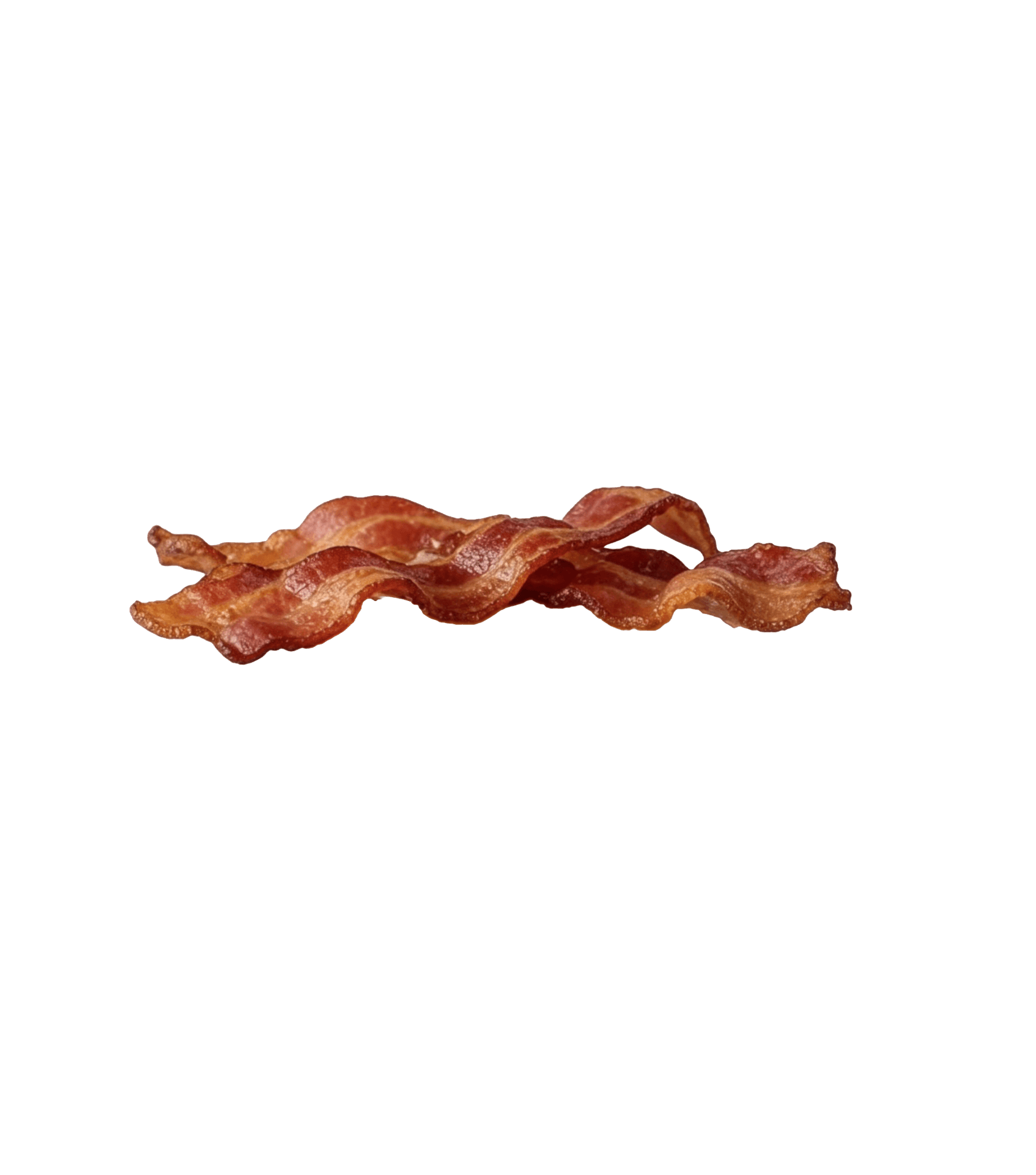 bacon