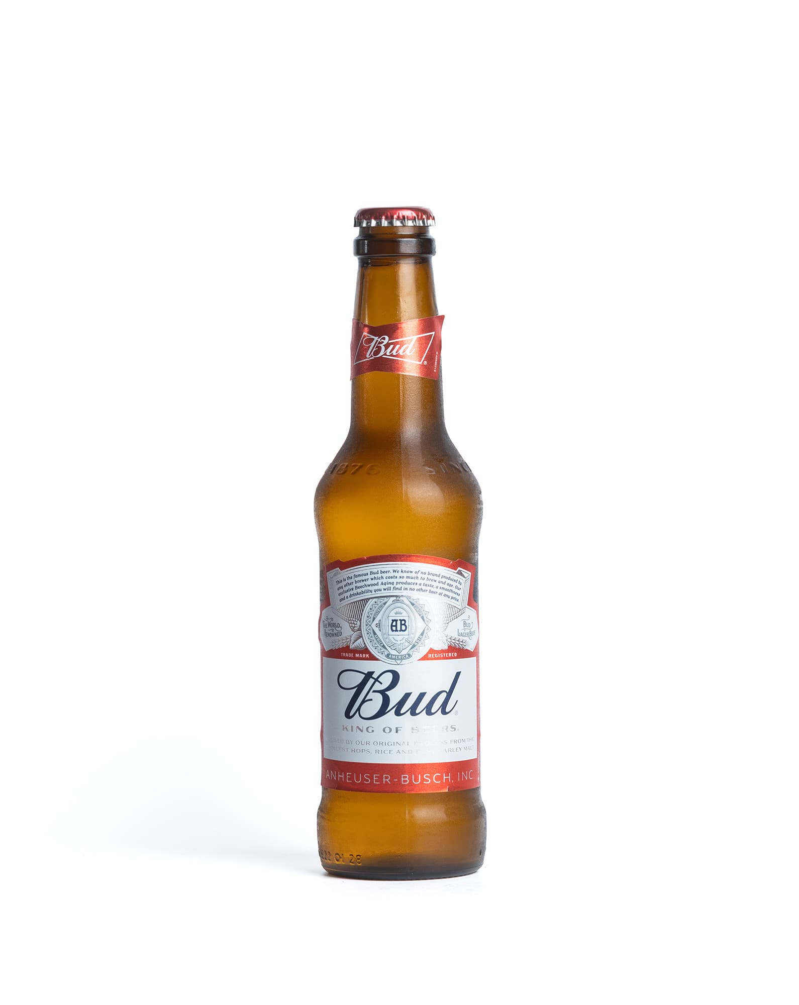 Birra