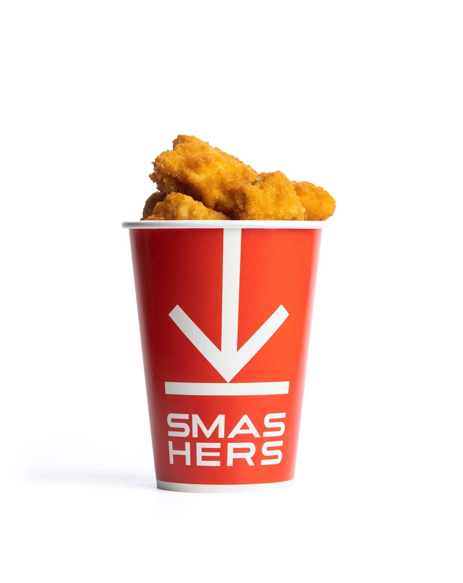Nuggets