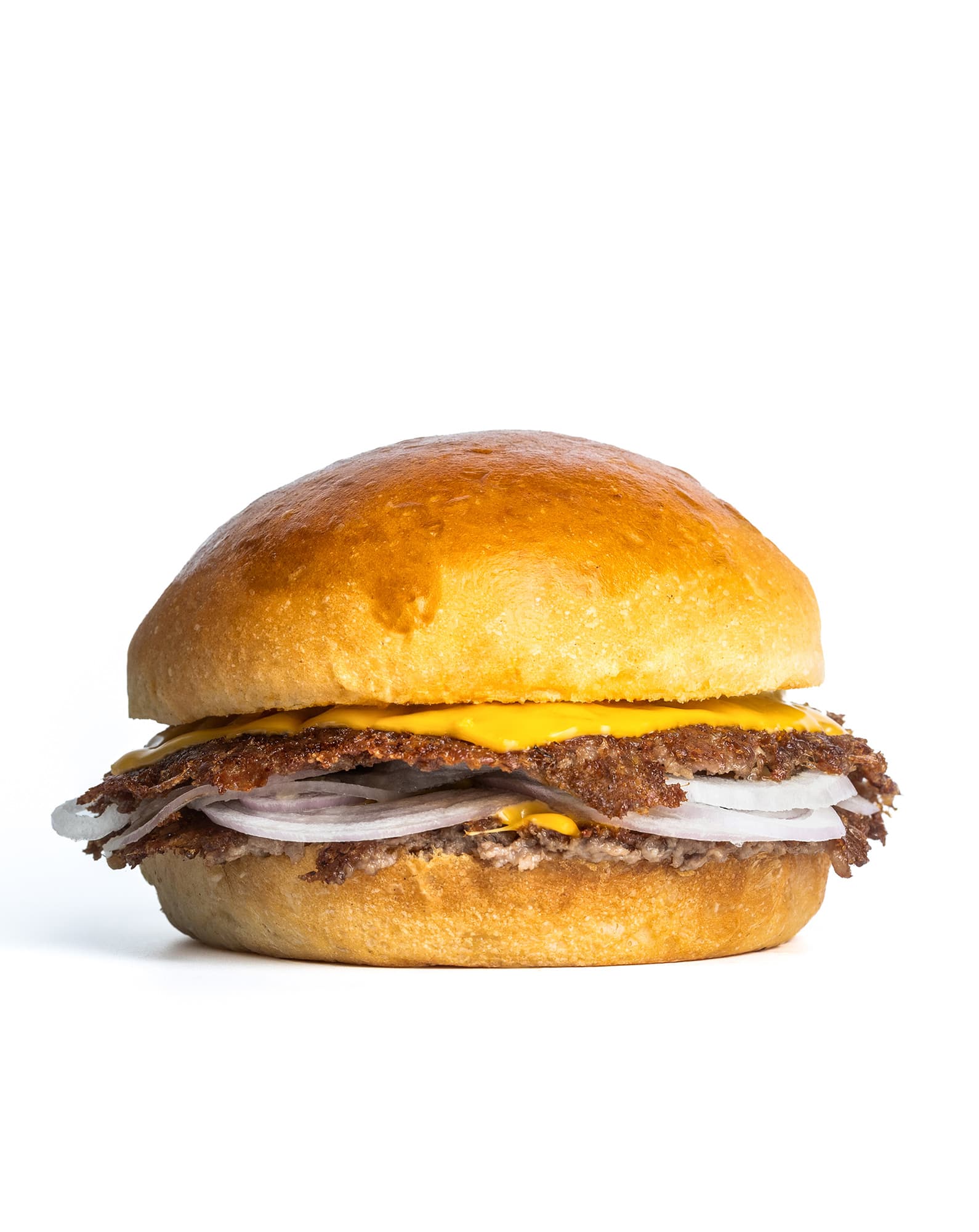 Fried Onion