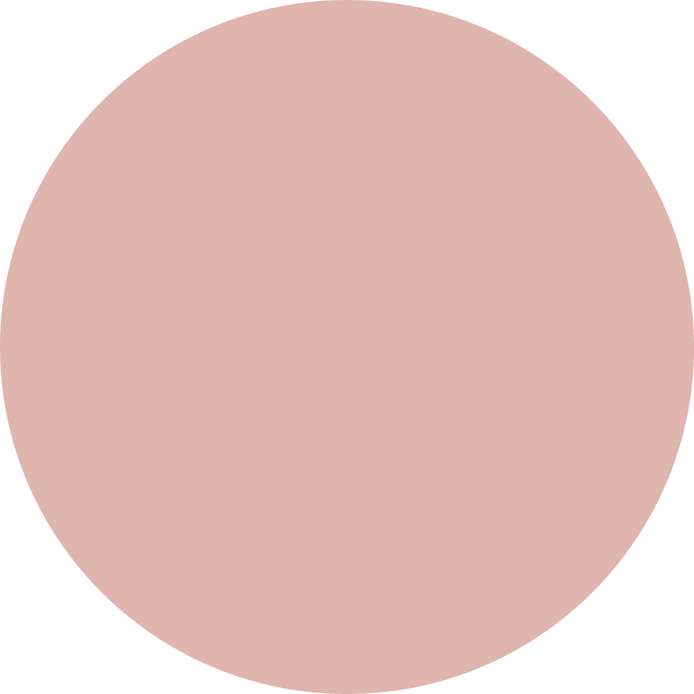 fragola
