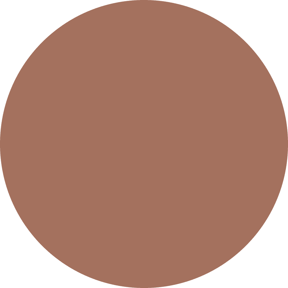 cioccolato