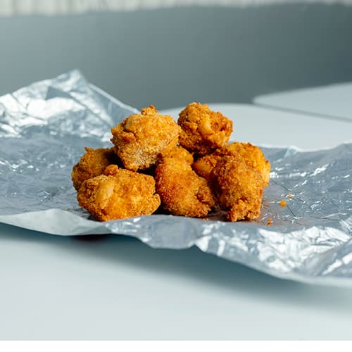 nuggets